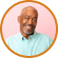 James P. Testimonial